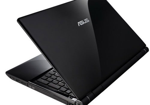 重庆合川区华硕售后服务网点