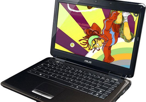 重庆合川区华硕指定维修电话