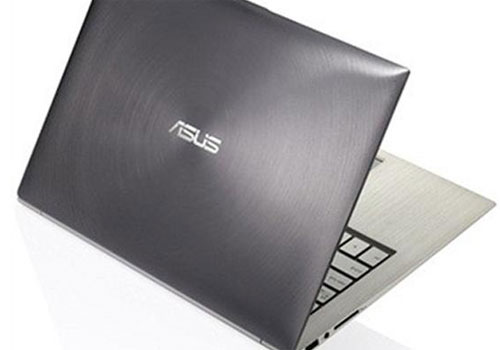 重庆合川区asus官网维修预约