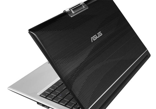 重庆合川区华硕维修网点查询