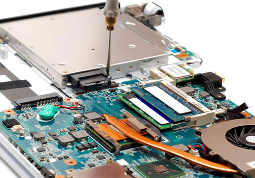 重庆合川区华硕电脑售后电话号码