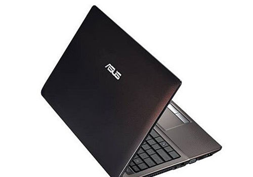 重庆合川区asus官网售后