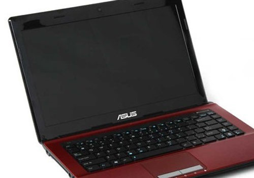 重庆合川区华硕电脑维修价格查询