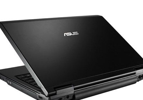 重庆合川区华硕笔记本专修店