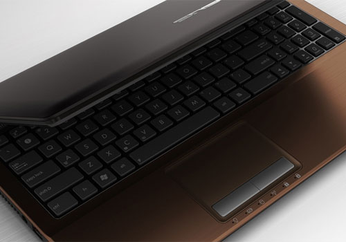 重庆合川区asus电脑服务中心