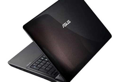 重庆合川区asus售后号码