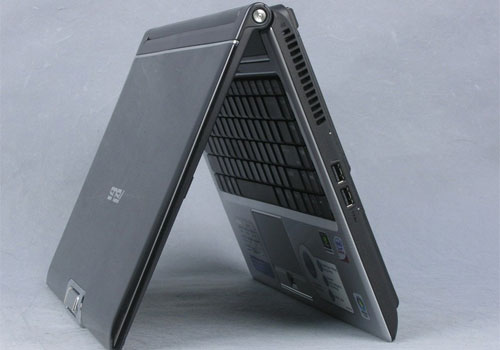 重庆合川区asus售后地点