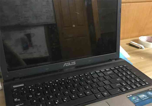 重庆合川区华硕售后维修电话号码