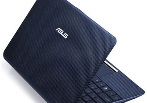 重庆合川区华硕售后电话人工服务