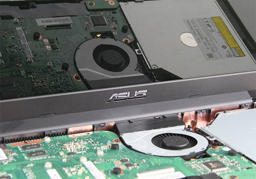 重庆合川区华硕主板售后