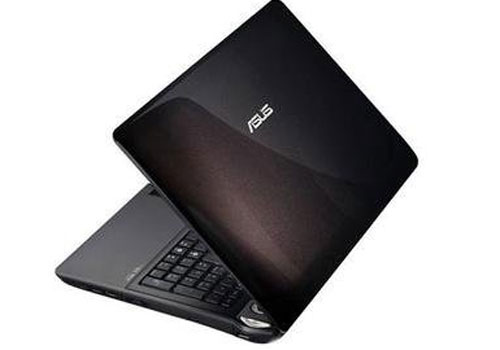 重庆合川区华硕维修点都在哪