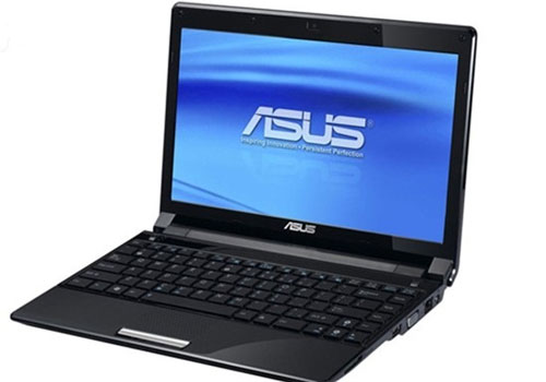 重庆合川区华硕售后服务维修点