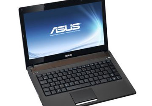 重庆合川区华硕维修电脑店