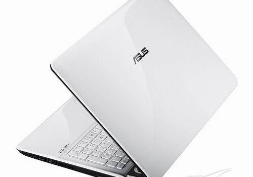 重庆合川区华硕维修售后