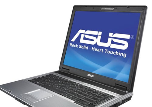 重庆合川区asus售后服务点