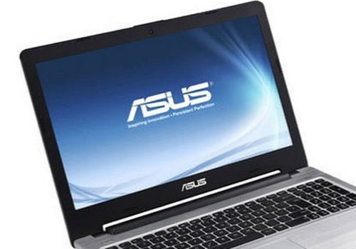 重庆合川区华硕售后服务点电话