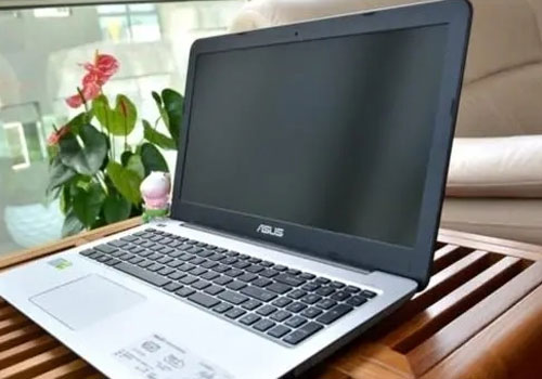 重庆合川区华硕笔记本售后服务处