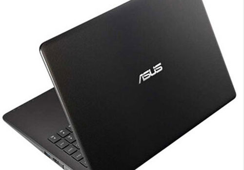 重庆合川区华硕官网电话客服电话