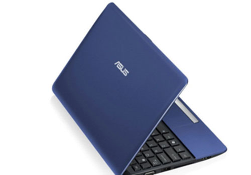 重庆合川区华硕电脑维修售后点