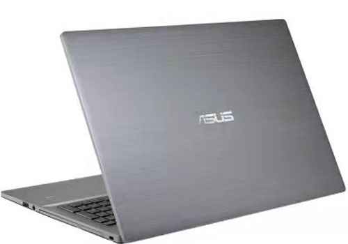 重庆合川区asus电脑专修