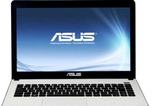 重庆合川区华硕授权维修点查询