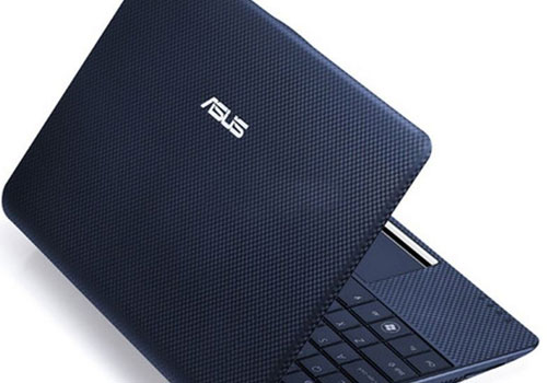 重庆合川区华硕电脑指定维修地址