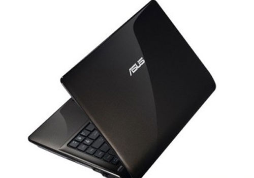 重庆合川区asus修理