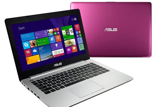 重庆合川区asus电脑显卡维修