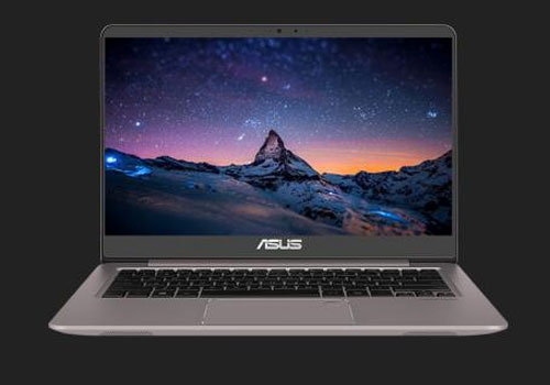 重庆合川区华硕电脑售后客服