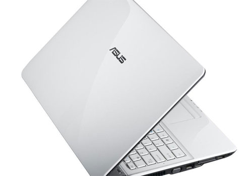 重庆合川区华硕电脑售后维修电话