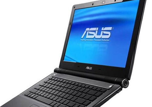 重庆合川区asus售后服务站