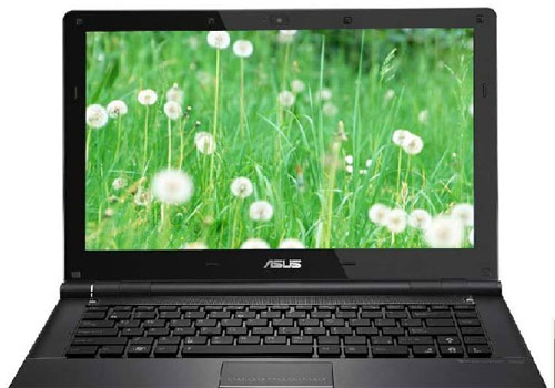 重庆合川区华硕售后笔记本维修