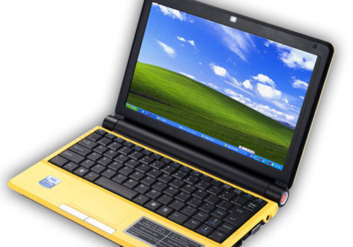 重庆合川区华硕售后维修网站