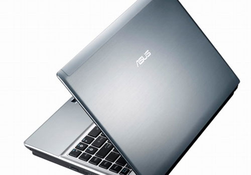 重庆合川区asus电脑维修网