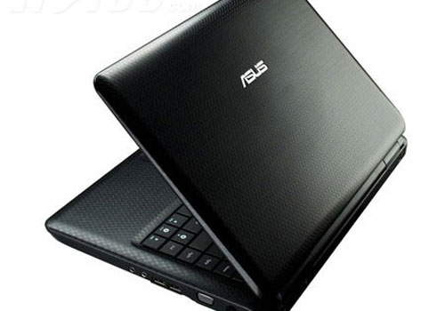 重庆合川区asus维修查询