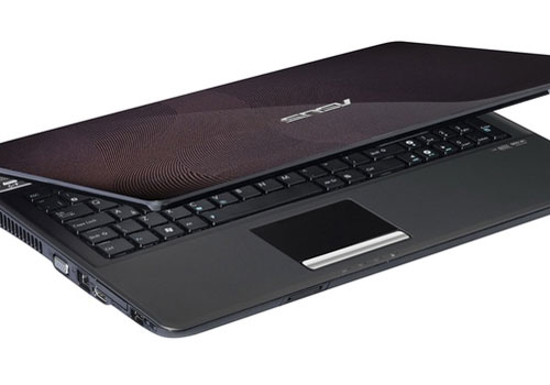 重庆合川区华硕附近维修点