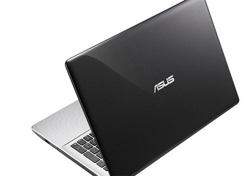 重庆合川区华硕电脑维修价目表