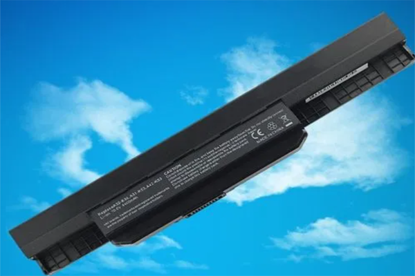 重庆合川区华硕电脑电池维修