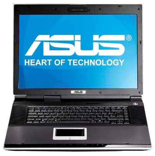 重庆合川区华硕电脑屏幕维修