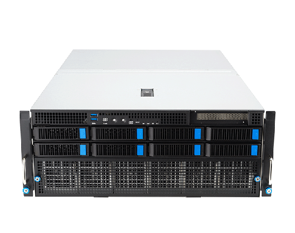 重庆合川区华硕服务器维修