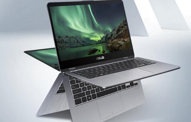 重庆合川区华硕笔记本维修