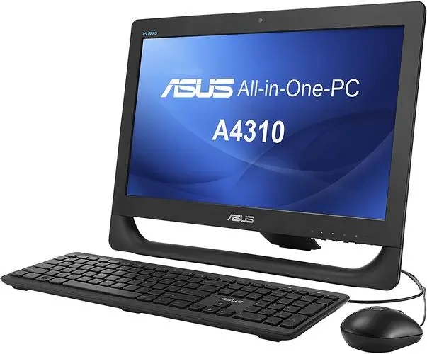 重庆合川区华硕一体机维修